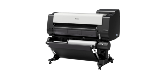 imagePROGRAF TX-3000