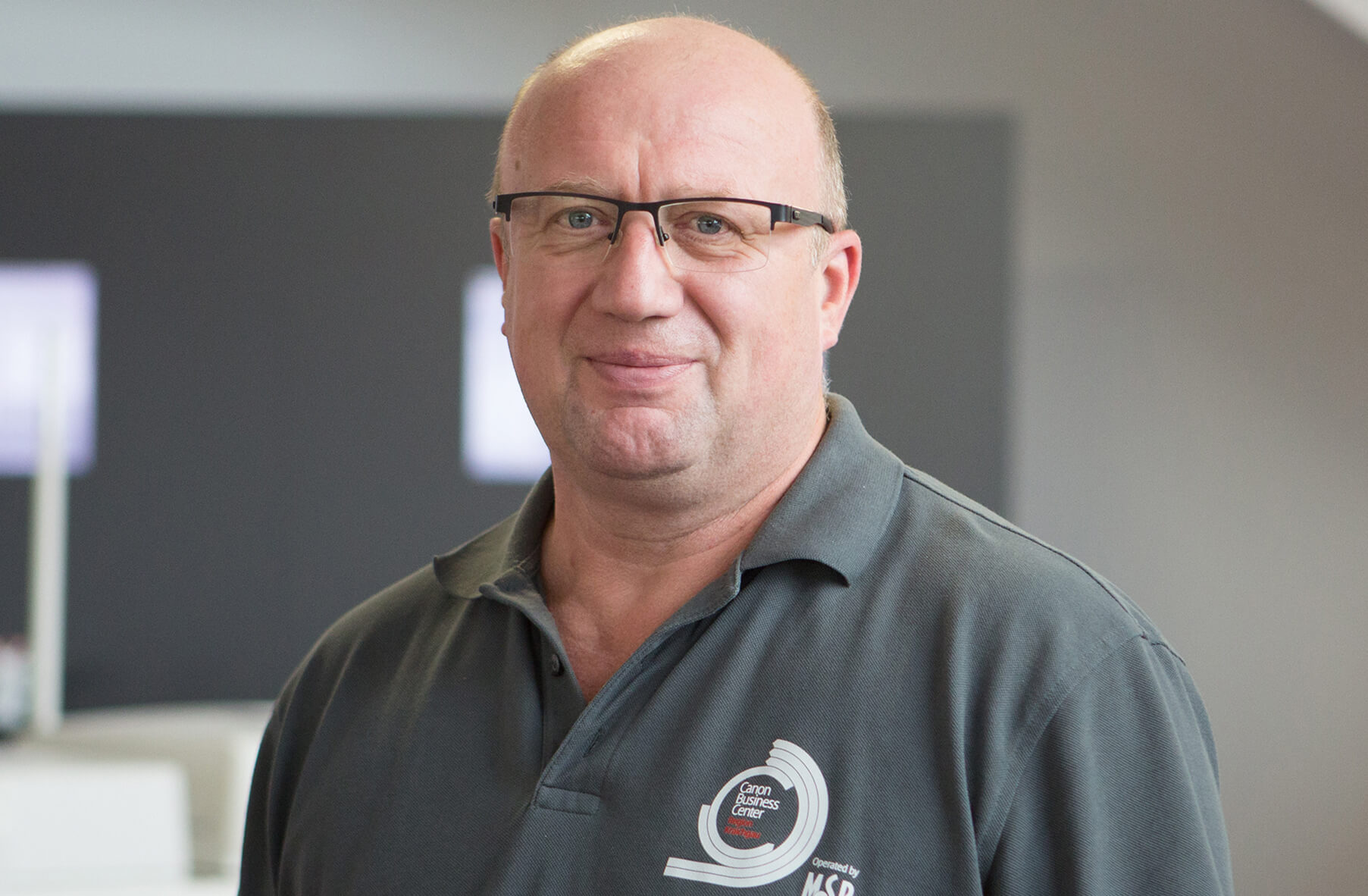 Rainer Diedrichsen